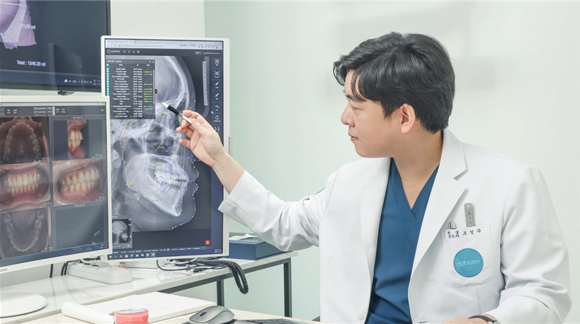 투명교정종류 자세히 알아보기 (5) 디디하임 관련 이미지 5