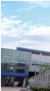 강남새로치과 & 메트로 9호선 노동조합 직원 복지 서비스 실시 관련 이미지 1