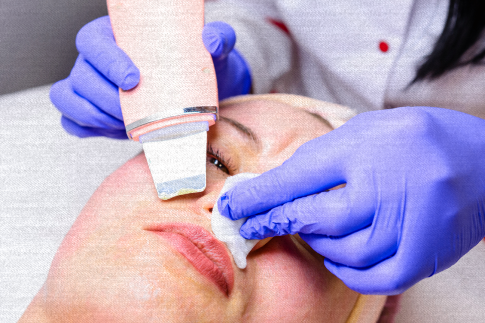 강남모공각화증 어떤 이유로 발생할까요? 관련 이미지 4