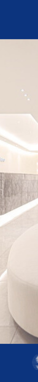 턱근육통, 관절? 근육? 어떤 원인으로 통증이 생길까요? 관련 이미지 11