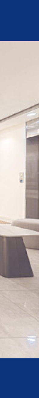 턱근육통, 관절? 근육? 어떤 원인으로 통증이 생길까요? 관련 이미지 17