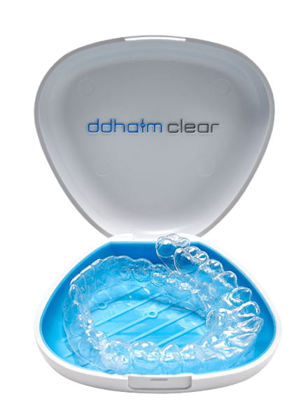 투명교정종류 자세히 알아보기 (5) 디디하임 관련 이미지 1