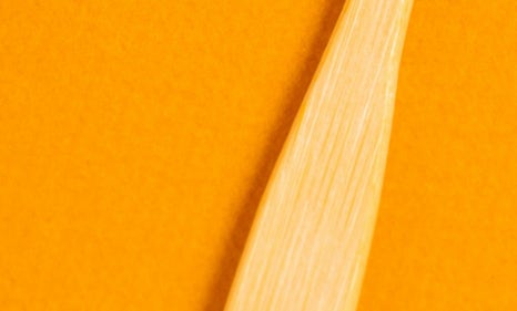 어린이 주걱턱 교정, 나이, 치료하는 이유 함께 알아봐요 관련 이미지 13