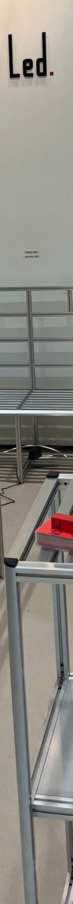 송곳니 덧니교정, 발치 없이 진행할 수 있을까? 관련 이미지 13