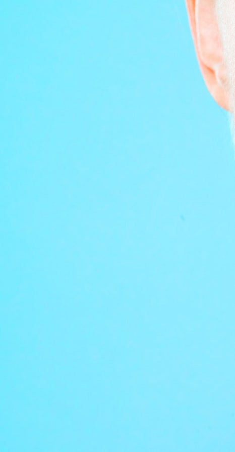 누런 앞니, 치아의 문제를 에어네이트 진료로 해결하려면 관련 이미지 10