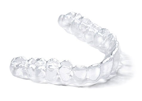 투명교정회사 투명교정종류 투명교정장치 (5) 디디하임 관련 이미지 2