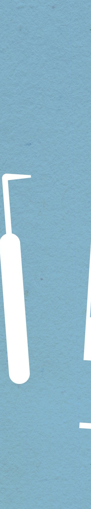 거미 스마일 개선, 잇몸이 많이 보이는 웃음? 치료 방법을 알아봅시다! 관련 이미지 12