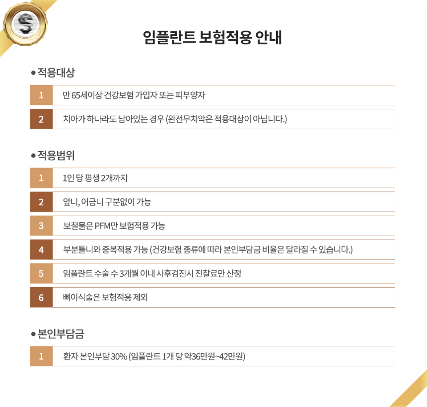 최소식립 65세 70대 임플란트 (전체임플란트) 관련 이미지 6