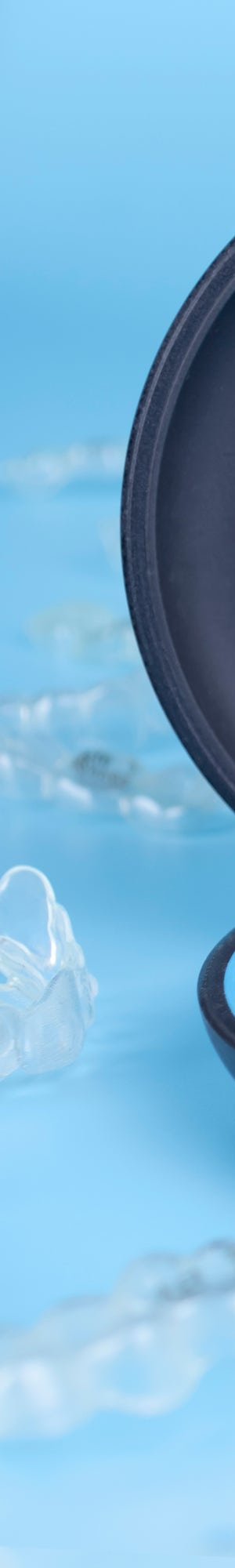 치아 교정을 받고 싶은 분들 주목! 치료 시기와 기간 알려드립니다! 관련 이미지 6