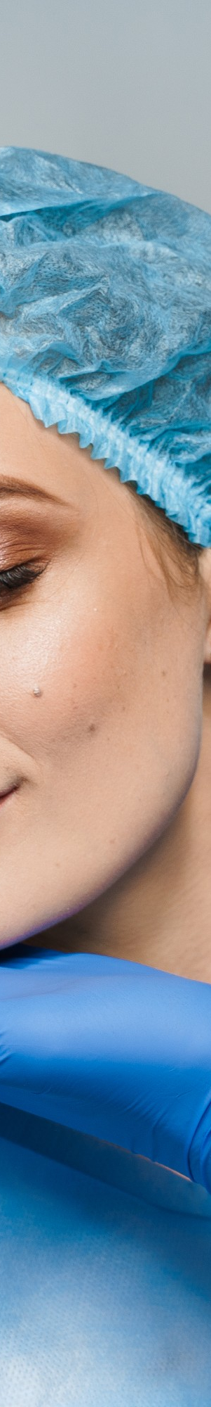 치아교정부작용. 종류와 예방 방법, 교정은 치료 잘 하는 곳에서! 관련 이미지 11