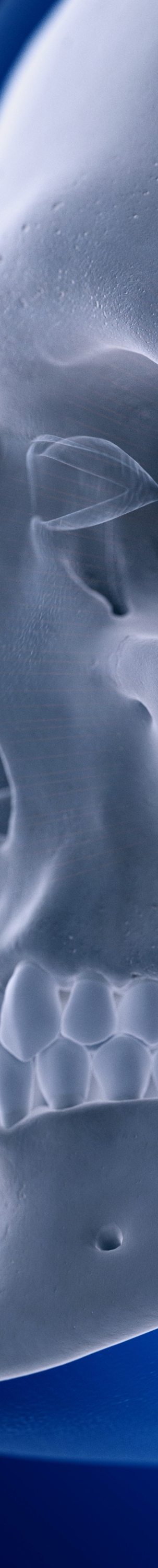 턱딱딱 소리 원인은 뭘까요? 치료, 비수술로 해결할 수 있어요! 관련 이미지 8