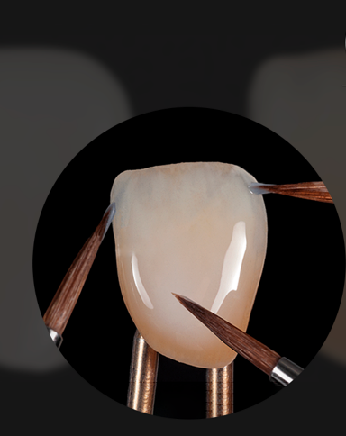 헨리라미네이트, 보다 안전한 진행 과정의 에어네이트로 관련 이미지 8