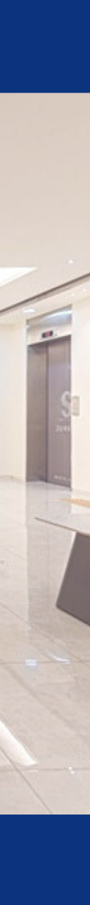 올바른 혀위치, 치아와 구강 건강을 지키려면 중요해요. 관련 이미지 12