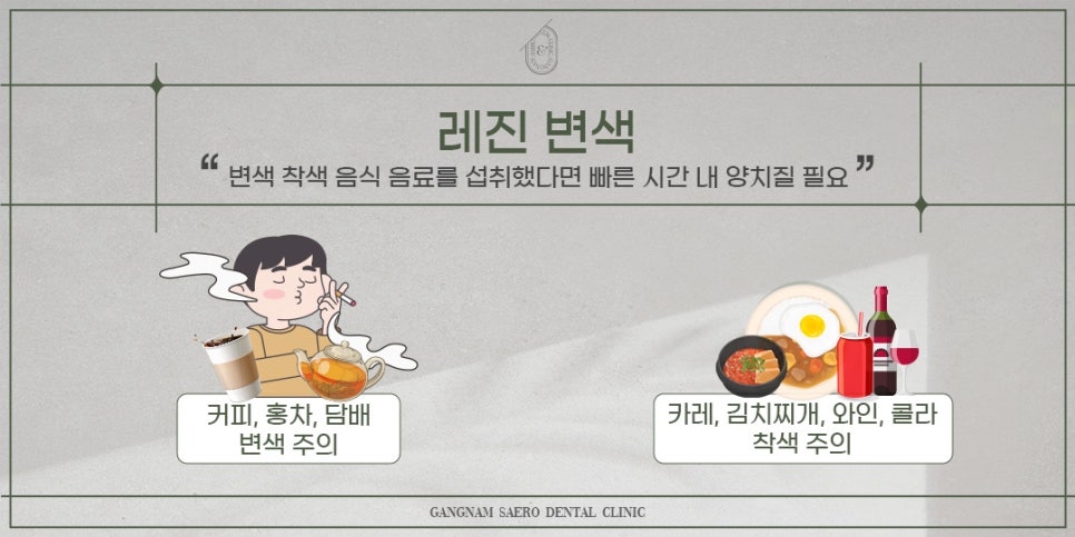 치과 검색어 탐구 관련 이미지 4