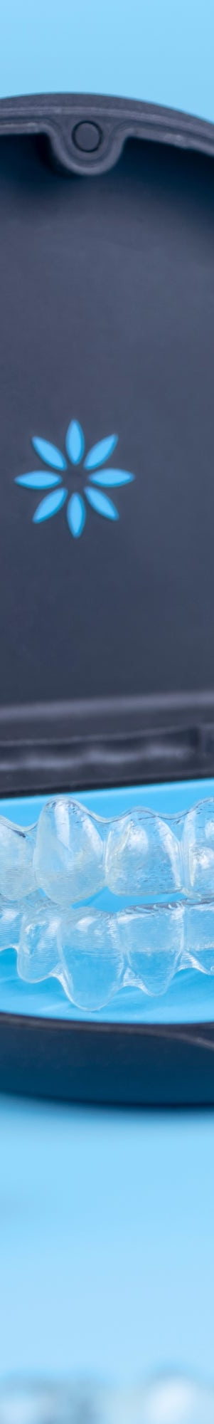 치아 교정을 받고 싶은 분들 주목! 치료 시기와 기간 알려드립니다! 관련 이미지 8