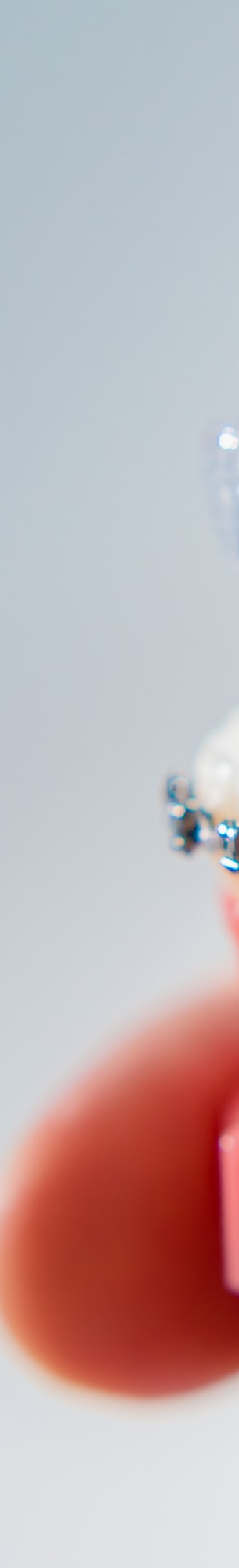 강남역치아교정, 비발치 치료, 구강 구조 개선, 맡길 수 있는 곳에! 관련 이미지 14