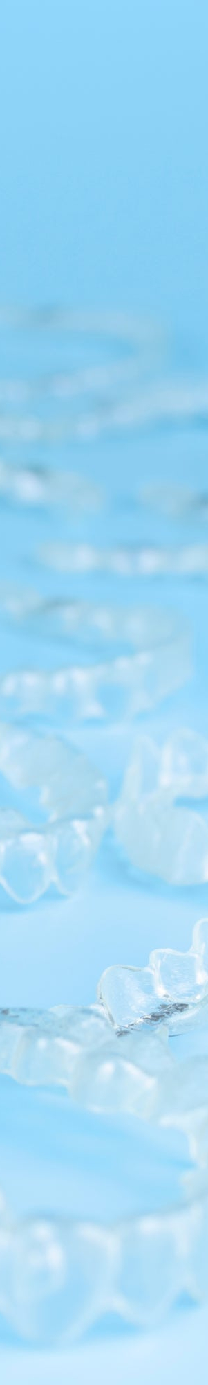 부정교합 교정, 효과적인 치료 방법일까요? 예방이 될까요? 관련 이미지 13