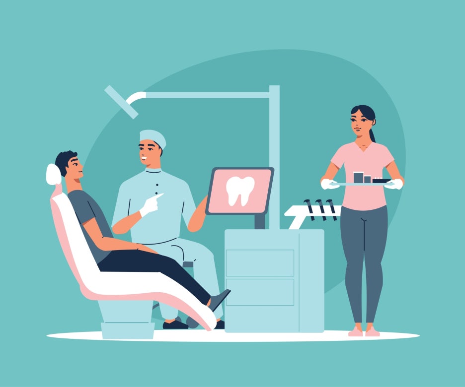 턱관절탈구증상부터 원인까지 의료진이 알려드려요! 관련 이미지 3