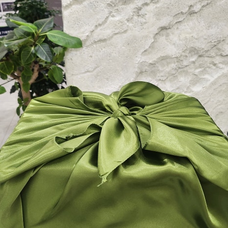 [강남새로치과 소식] 환자분들이 보내주신 마음들🎁 관련 이미지 1