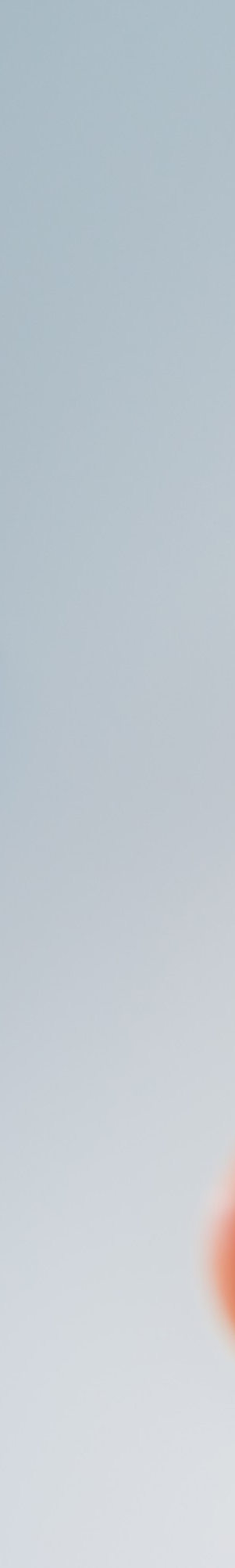 강남역치아교정, 비발치 치료, 구강 구조 개선, 맡길 수 있는 곳에! 관련 이미지 13