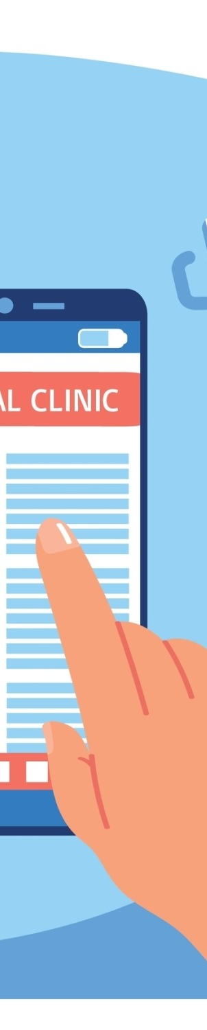 치아교정음주는 어떤 영향을 미칠까요? 구강 건강에 안 좋을까요? 관련 이미지 8