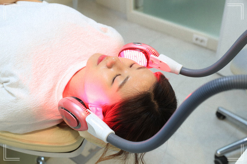 턱통증치료, 근본적 이유를 해결하는 비수술 진료 과정 관련 이미지 2