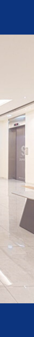 턱관절 교합, 턱관절 치료와 부정교합은 큰 관련이 있어요. 관련 이미지 13