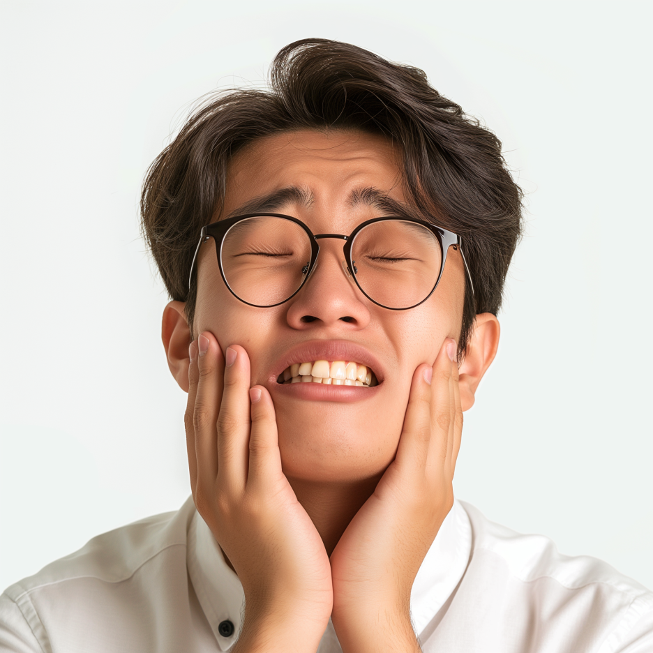 교정유지장치탈락, 원인부터 치료까지 치과에서 알려드립니다 관련 이미지 1