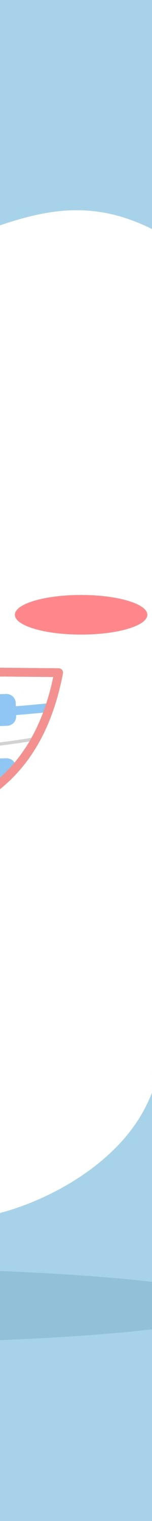 자연치를 지키고 치아와 구강 건강을 생각하는 비발치 교정 관련 이미지 12