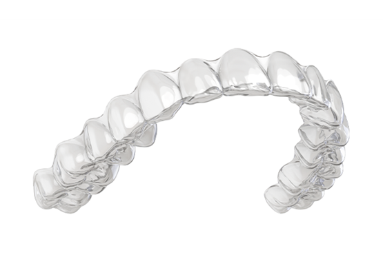 투명교정종류 자세히 알아보기 (3) 매직얼라인 관련 이미지 1