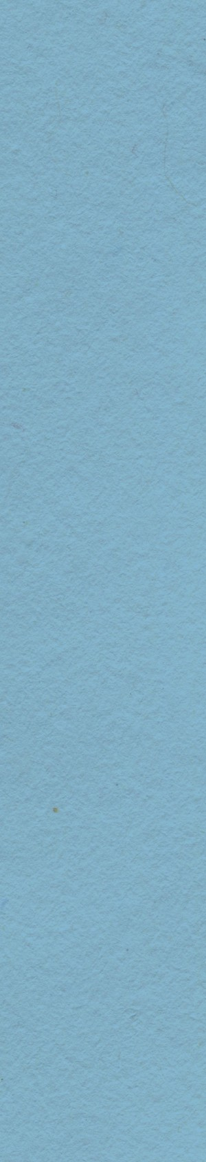 거미 스마일 개선, 잇몸이 많이 보이는 웃음? 치료 방법을 알아봅시다! 관련 이미지 5