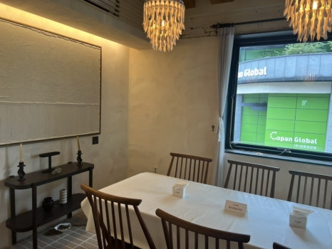 강남역브런치카페, 프렌치 토스트 맛집 추천 [라브리크 서울] 관련 이미지 16