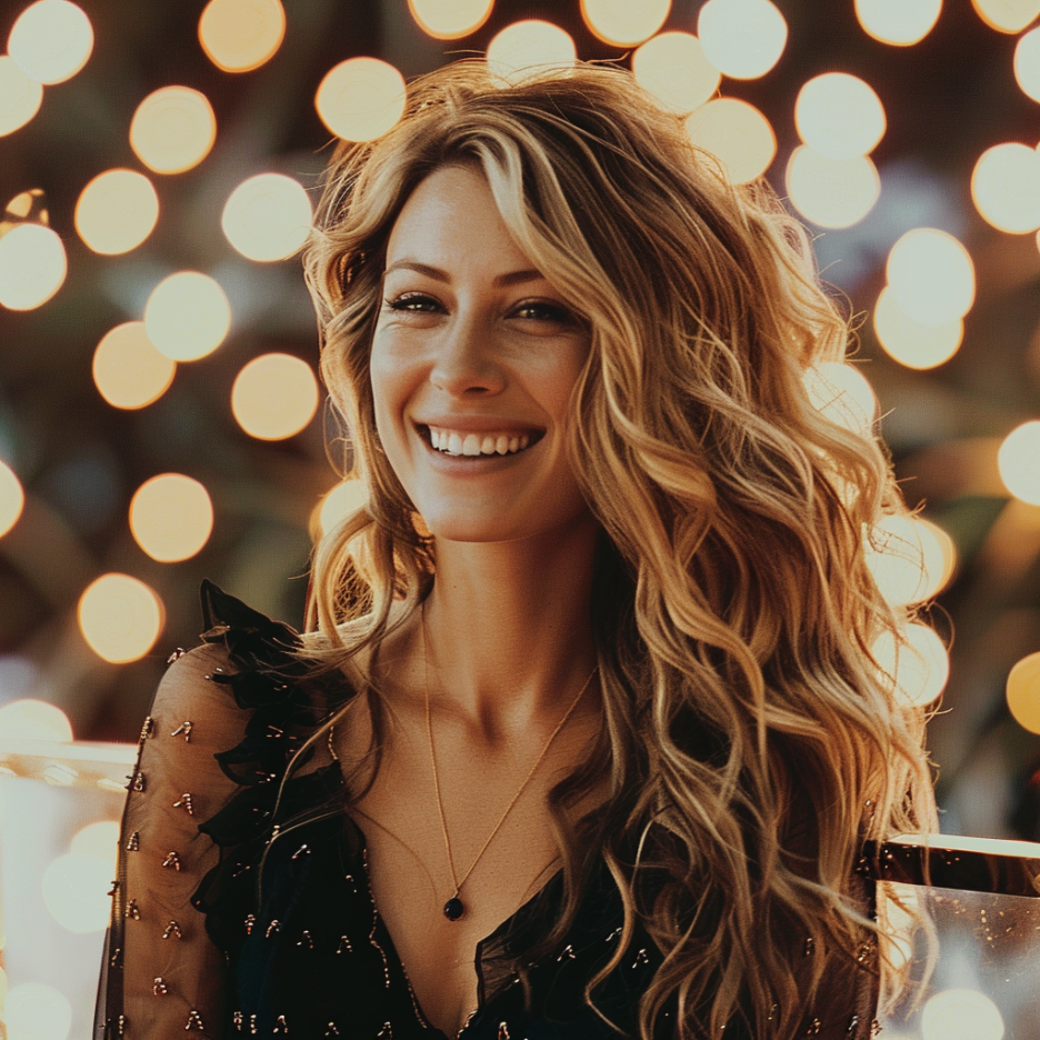 미세먼지구강건강. 구강 내 건을 관리하는 방법 같이 알아봐요. 관련 이미지 3