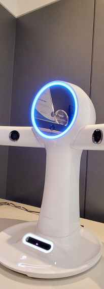 기안라미네이트 치아 손상 걱정없이 보다 안전한 진행 방법? 관련 이미지 15