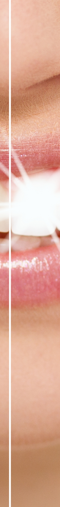 제로음료충치, 정말 치아 건강에 좋지 않을까요? 같이 알아봅시다. 관련 이미지 10