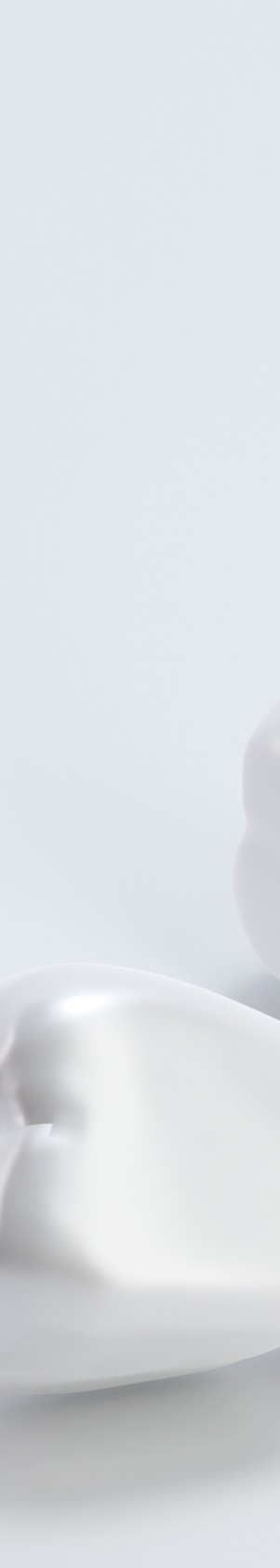 임플란트 후 식사, 어떤 음식 섭취가 좋을까요? 주의 사항은 뭘까요? 관련 이미지 9