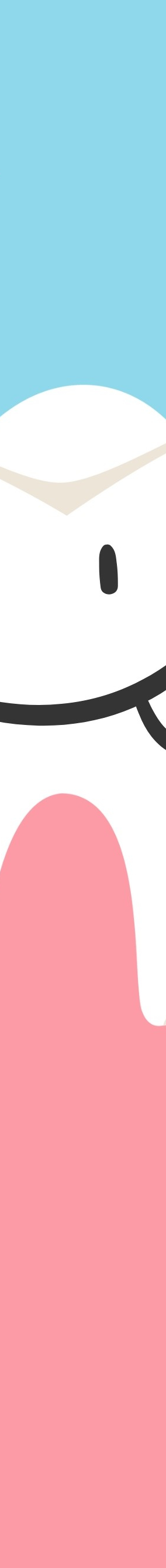 앞니의 자신감을 원한다면 심미 치료, 라미네이트 어떠세요? 관련 이미지 9