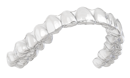 나에게 맞는 투명교정장치 찾기 [ 투명교정종류 ] [ 강남새로치과 ] 관련 이미지 4