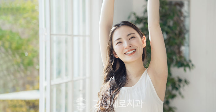 [습도낮추는법] 여름철 써먹기 좋은 꿀팁 관련 이미지 13