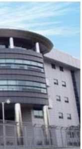 강남새로치과 & 메트로 9호선 노동조합 직원 복지 서비스 실시 관련 이미지 3