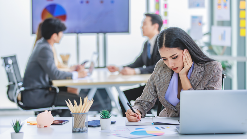 치아 교정이 궁금해? 치료가 좋은 결과로 이어지려면 관련 이미지 1