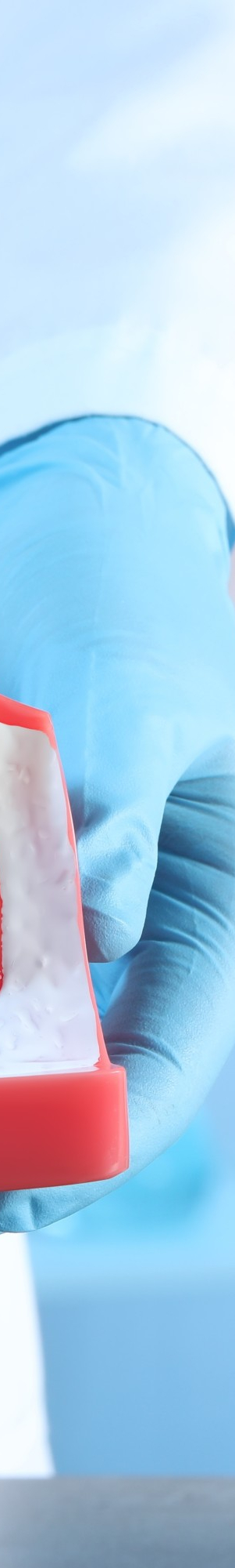 임플란트 치료, 보철물 수명, 교체 시기, 구강을 위해 알아둡시다. 관련 이미지 11