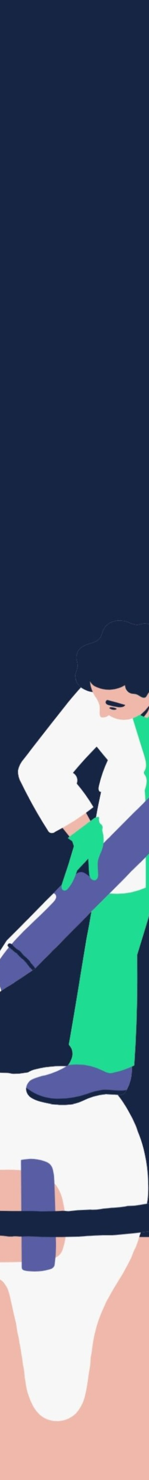 앞니 벌어짐 원인, 교정 치료로 해결될 수 있을까요? 관련 이미지 11