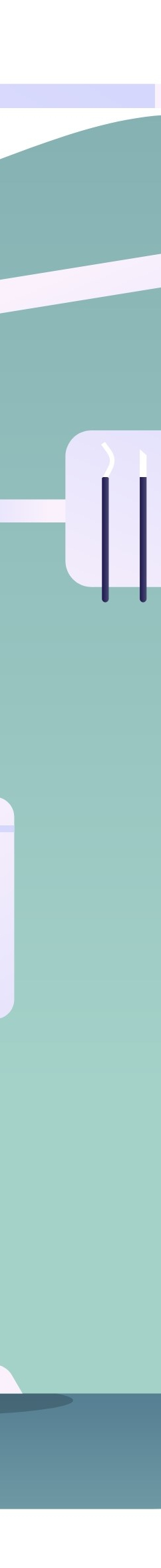 심미 치료 고려중이신가요? 최소삭제 라미네이트로 미소 개선해봐요! 관련 이미지 16