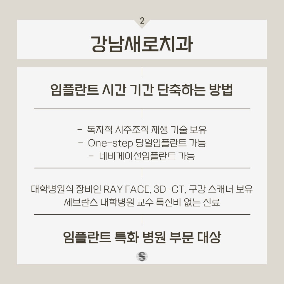 최소 시간 최소 기간으로 최대 효율 (임플란트기간 임플란트시간) 관련 이미지 6