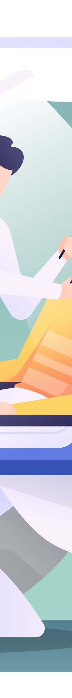 스케일링 왜 받아야 하나요? 통증이 무섭다면 무통으로! 관련 이미지 11