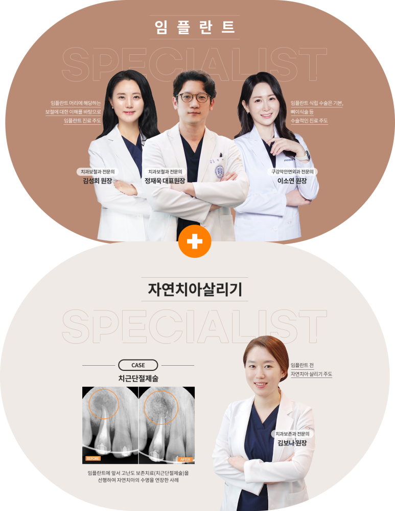 임플란트 부작용 자세히 알아보기(1) 임플란트 보철 (크라운, 지대주, 픽스쳐) 부작용 [ 예방 및 대처 방법 ] [ 강남새로치과 ] 관련 이미지 8