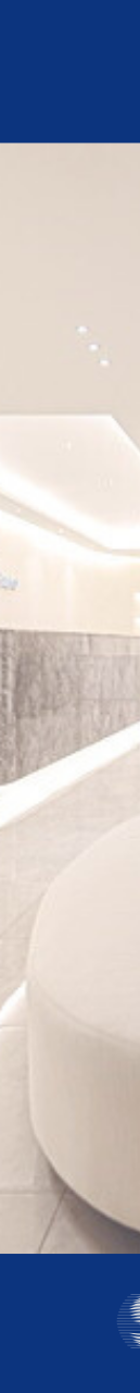 턱관절 교합, 턱관절 치료와 부정교합은 큰 관련이 있어요. 관련 이미지 8