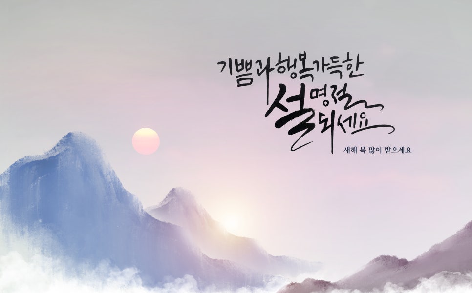 - 관련 이미지 1