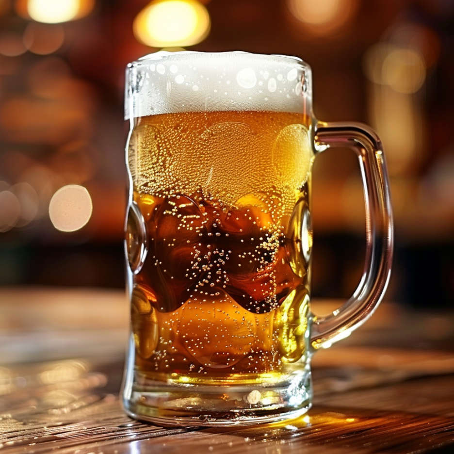 치아교정음주는 어떤 영향을 미칠까요? 구강 건강에 안 좋을까요? 관련 이미지 2